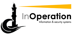 InOperation